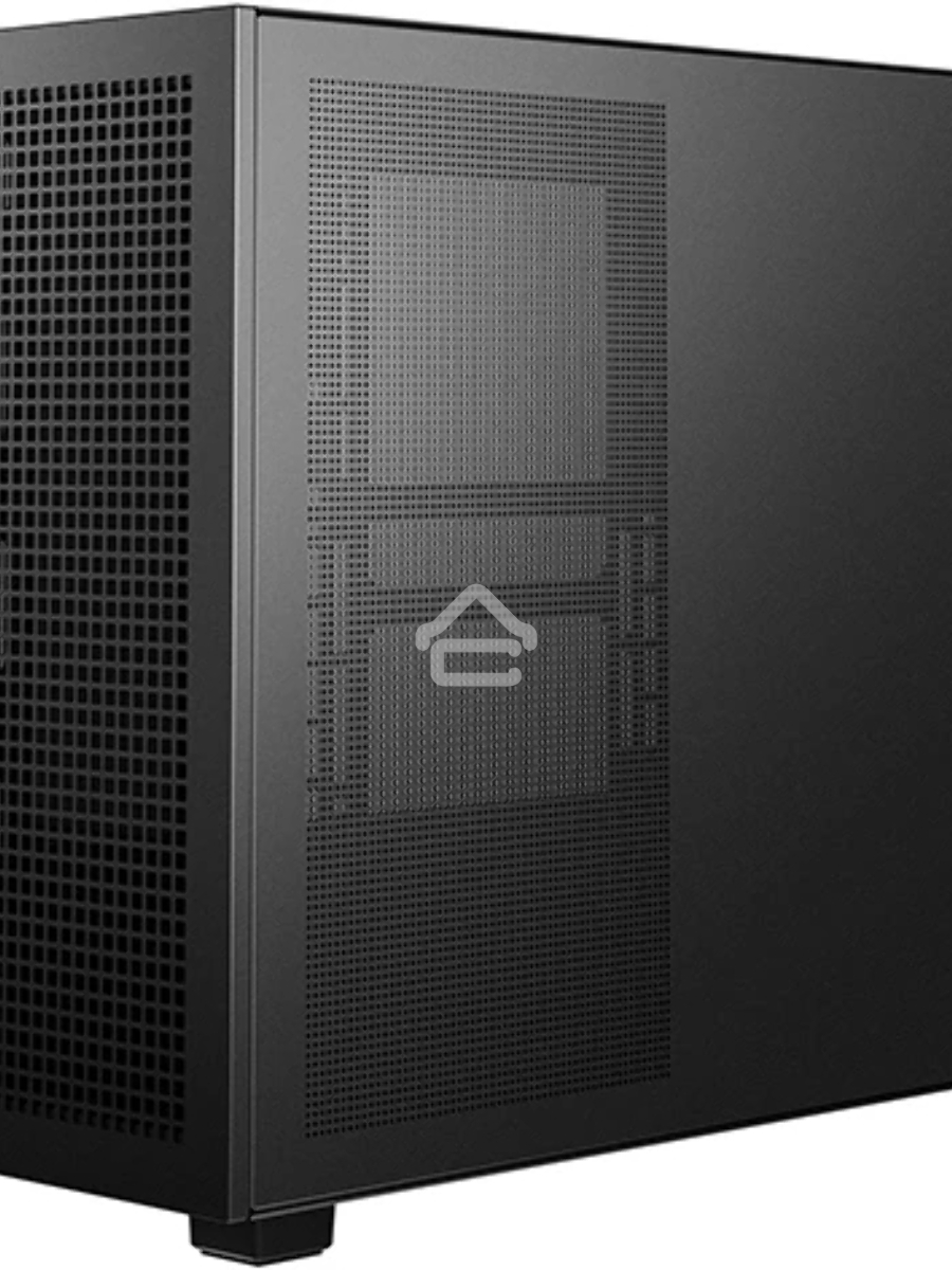 Корпус для ПК Deepcool CH260 
