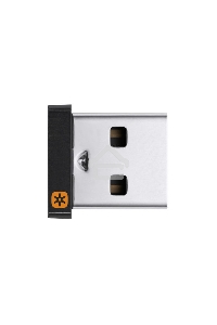 Ресивер LOGITECH USB Unifying Receiver - 2.4GHZ - EMEA - STANDALONE