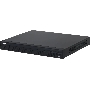 Видеорегистратор Dahua DHI-NVR4208-8P-4KS3
