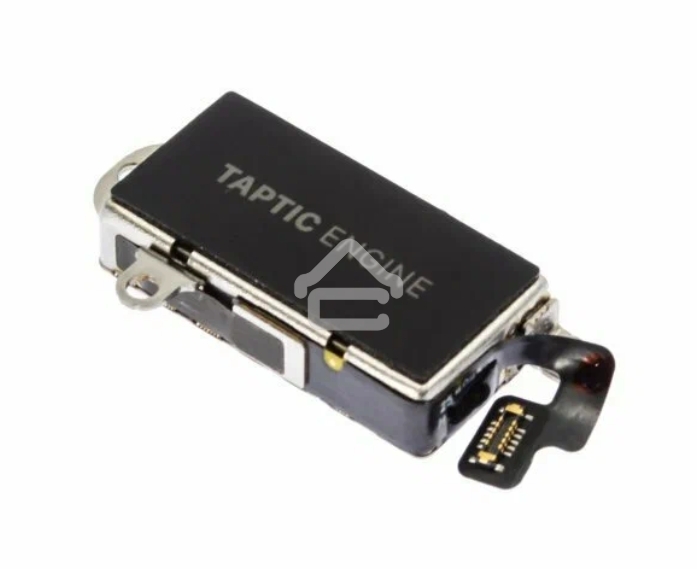 Вибромотор для iPhone 14 Pro Max