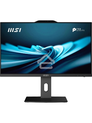 Моноблок MSI Pro AP242P 14M-808XRU 23.8