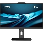 Моноблок MSI Pro AP242P 14M-808XRU 23.8