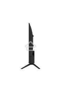 Телевизор BQ 32