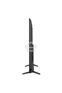 Телевизор Hisense 75