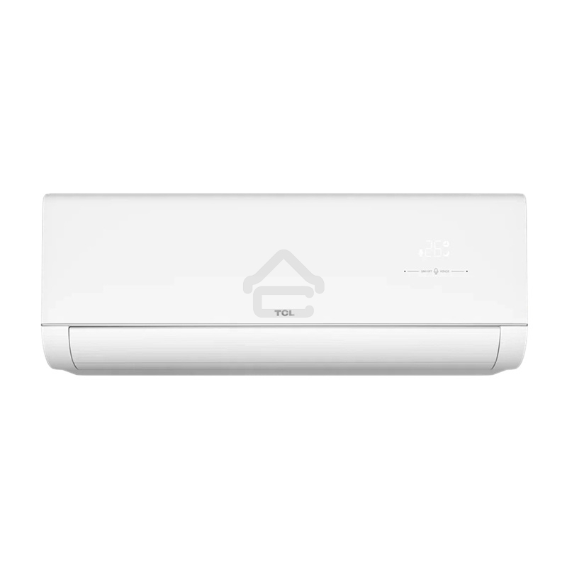 Кондиционер (сплит-система инверторная) TCL TAC-TPL12INV/R