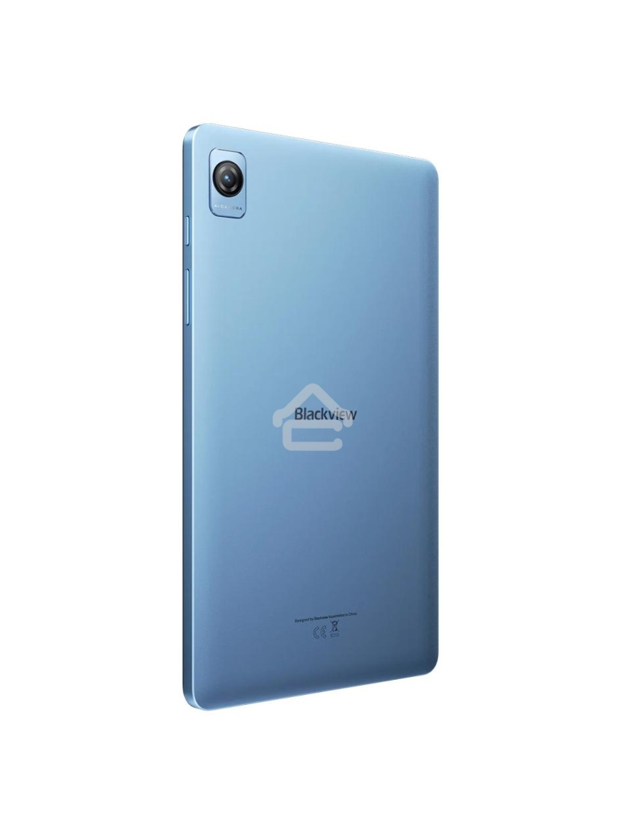 Планшет BLACKVIEW TAB60 8.68
