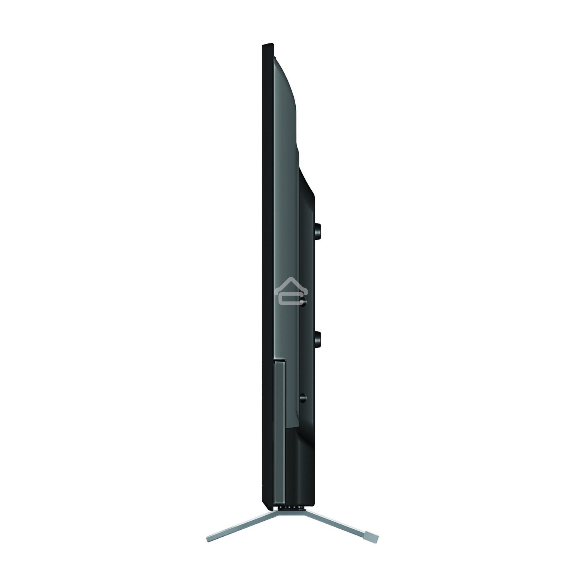 Телевизор PolarLine 40