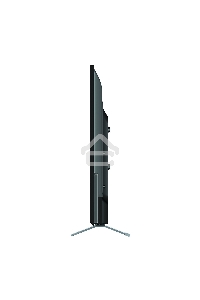 Телевизор PolarLine 40