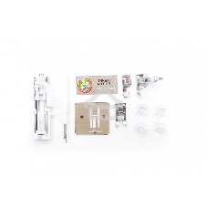 Швейная машина LEGEND by Janome LE-30