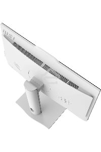 Моноблок MSI Pro AP242P 14M-668XRU 23.8
