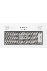 Вытяжка Nordfrost FB 6060 W
