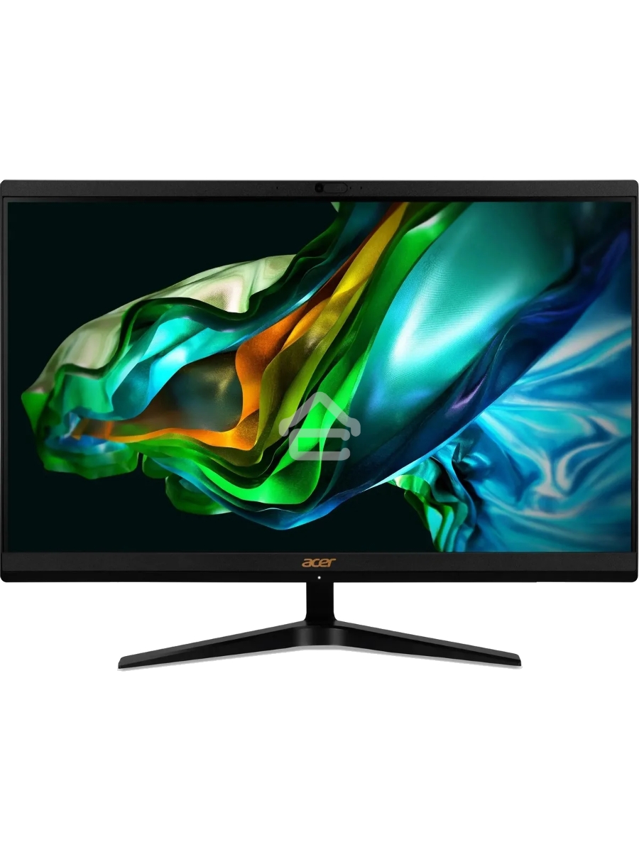 Моноблок Acer Aspire C27-1800 27