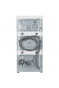 Стиральная машина Kraft Technology TCH-UME6502W белый, загрузка вертикальная 6,5 кг, 1200 об/мин., класс: А