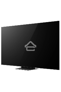 Телевизор TCL 65
