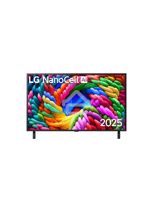 Телевизор LG 43