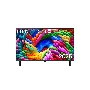Телевизор LG 43