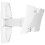 Кронштейн Holder LCDS-5063 белый