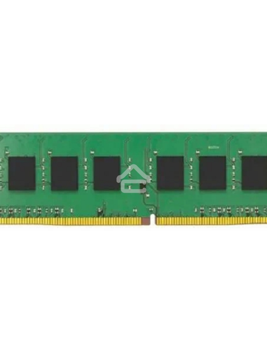 Оперативная память Apacer, DDR4, 32GB (1x32GB), 3200MHz, CL22, DIMM
