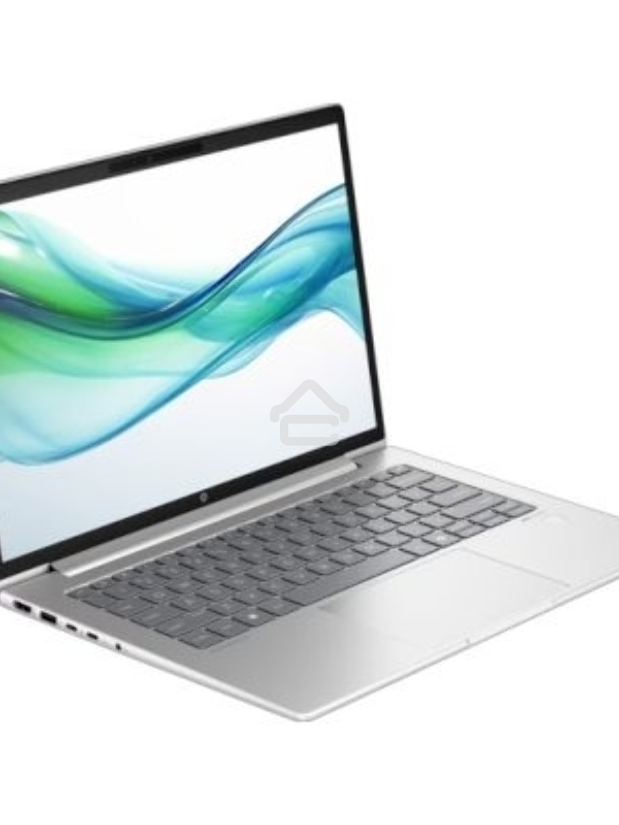 Ноутбук HP Probook 440 G11 Intel Core Ultra 7 155U 1700MHz/14