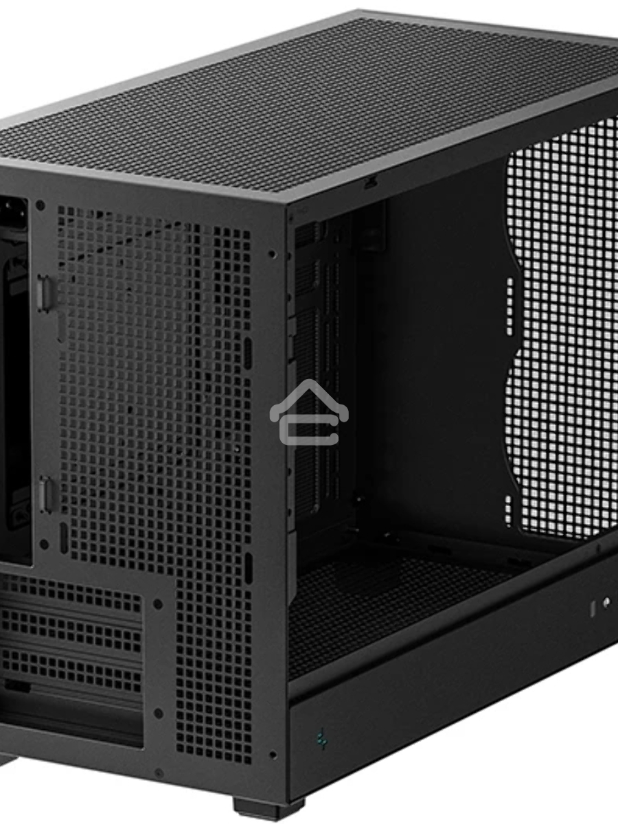 Корпус для ПК Deepcool CH260 