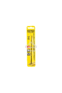 Полотна для лобзика STAYER Master 15321-S-10  10шт, №5, 130мм 