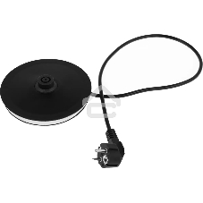 Чайник электрический Centek CT-0011 стекло