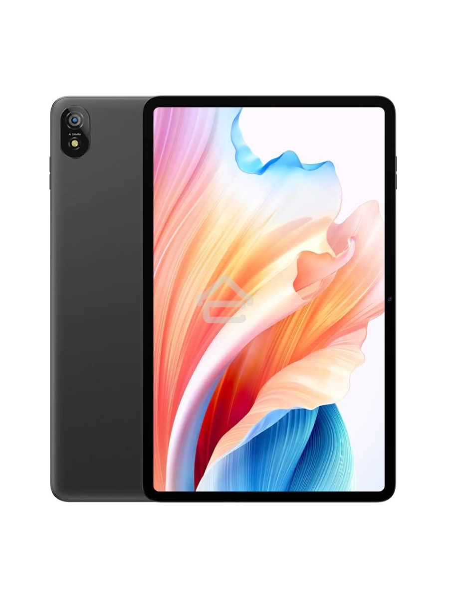 Планшет Blackview TAB 18 12