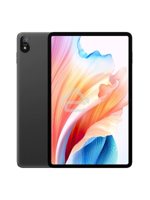 Планшет Blackview TAB 18 12