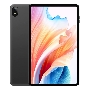 Планшет Blackview TAB 18 12