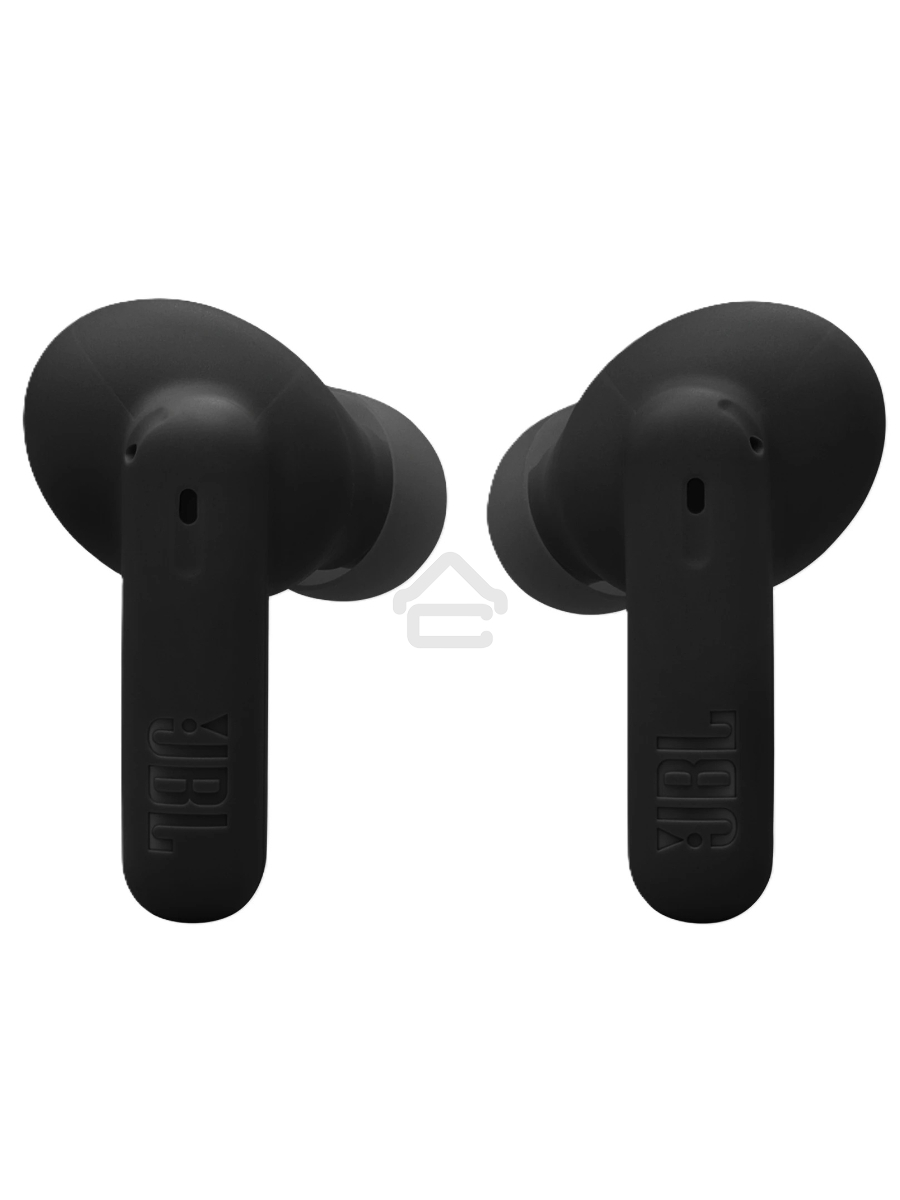 Наушники JBL Wave Beam 2 черный
