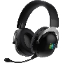 Беспроводная гарнитура Defender Sabotauge (черный, Bluetooth/2.4G) (64486)