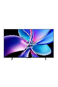 Телевизор Hisense 75