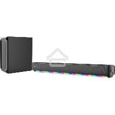 Саундбар Aiwa ASB-212 Саундбар Aiwa ASB-212