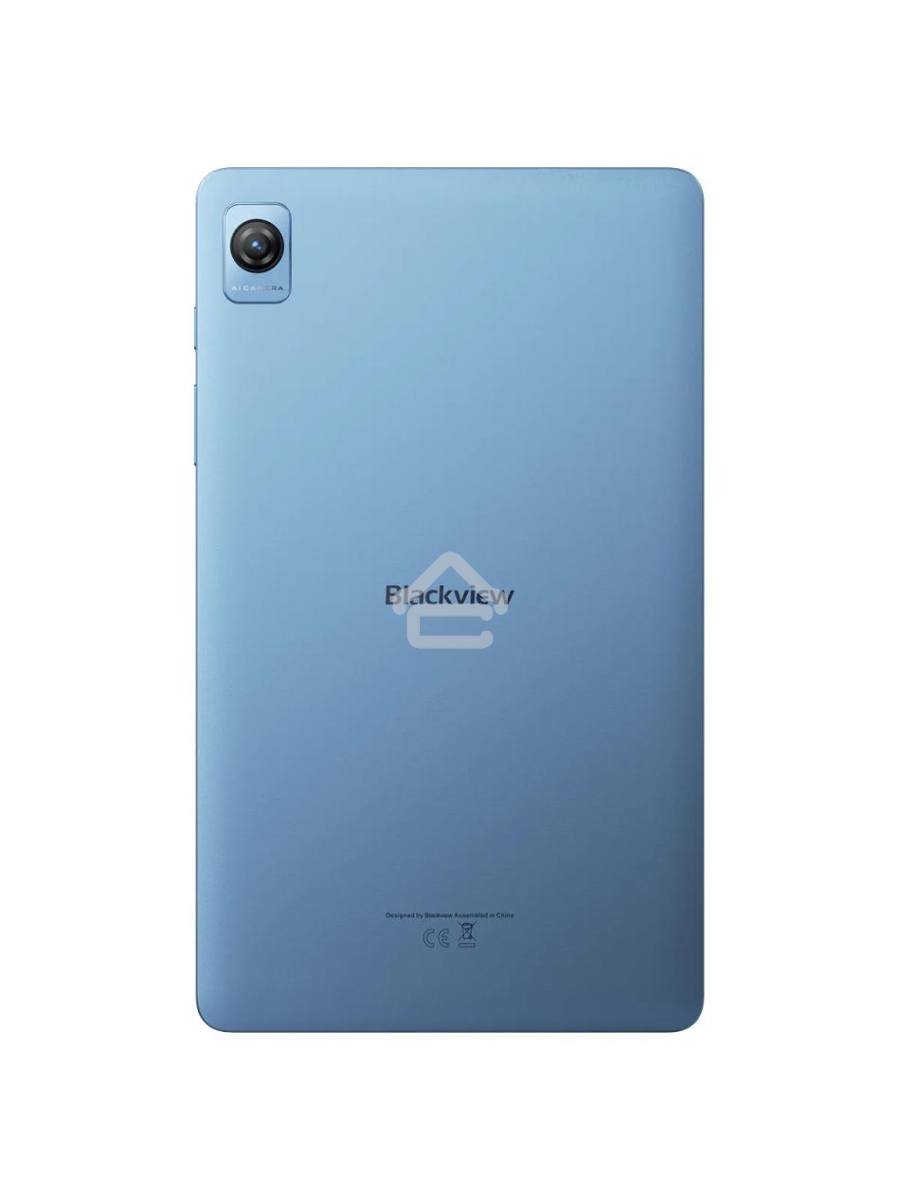 Планшет BLACKVIEW TAB60 8.68