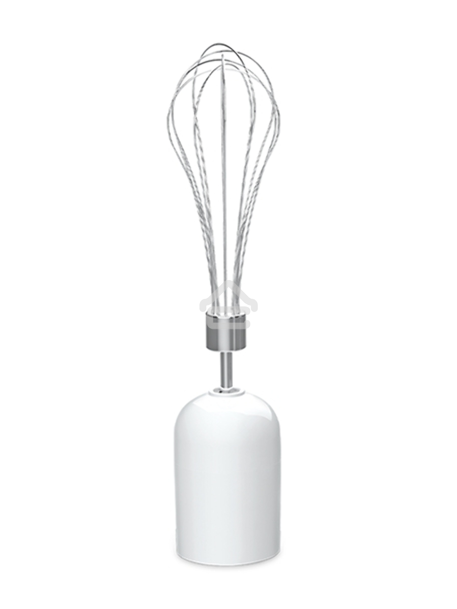 Блендер погружной Blackton Bt HB420PS White-Black