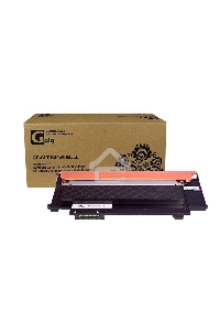 Картридж GalaPrint GP-CLT-K404S чёрный (1500 стр) для Samsung Xpress SL-C430/SL-C430W/SL-C480/SL-C480W/C482/C483/C432/C433
