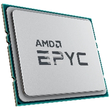 Процессор AMD EPYC 7742 Soc-SP3 2.25GHz OEM