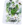 Весы кухонные электронные Vitek VT-7984 макс.вес:10кг