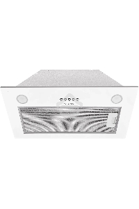 Вытяжка Nordfrost FB 6060 W