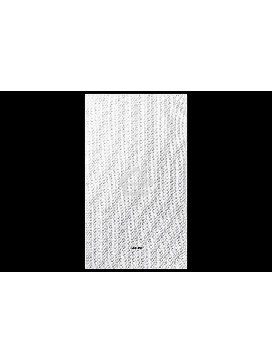 Саундбар Samsung HW-S701D/RU 3.1 430Вт белый