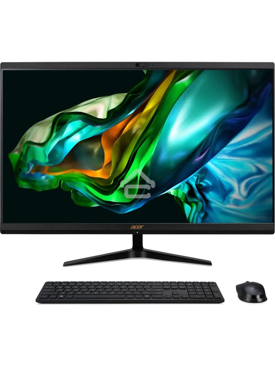 Моноблок Acer Aspire C27-1800 27
