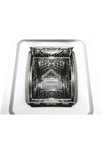 Стиральная машина Kraft Technology TCH-UME6502W белый, загрузка вертикальная 6,5 кг, 1200 об/мин., класс: А