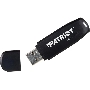 Флеш диск Patriot Xporter Core 32Gb USB 3.2 GEN 1 Type-A