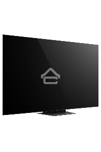 Телевизор TCL 65