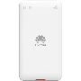 Точка доступа Wi-Fi Huawei Wall-plate AP263, Wi-Fi 6, indoor, Dual Radio(2.4G/5GHz), 2*2/2*2 MU-MIMO, 1*GE Base-T, 1*GE Base-T, BLE, USB, internal smart antennas