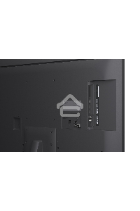 Телевизор LG 43