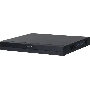 Видеорегистратор Dahua DHI-NVR5208-8P-EI