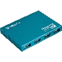Разветвитель Defender SEPTIMA SLIM USB2.0 - 7 портов, + блок питания DC 5В...2А, + кабель USB 2.0 A(M) - MiniB (M) - 1м