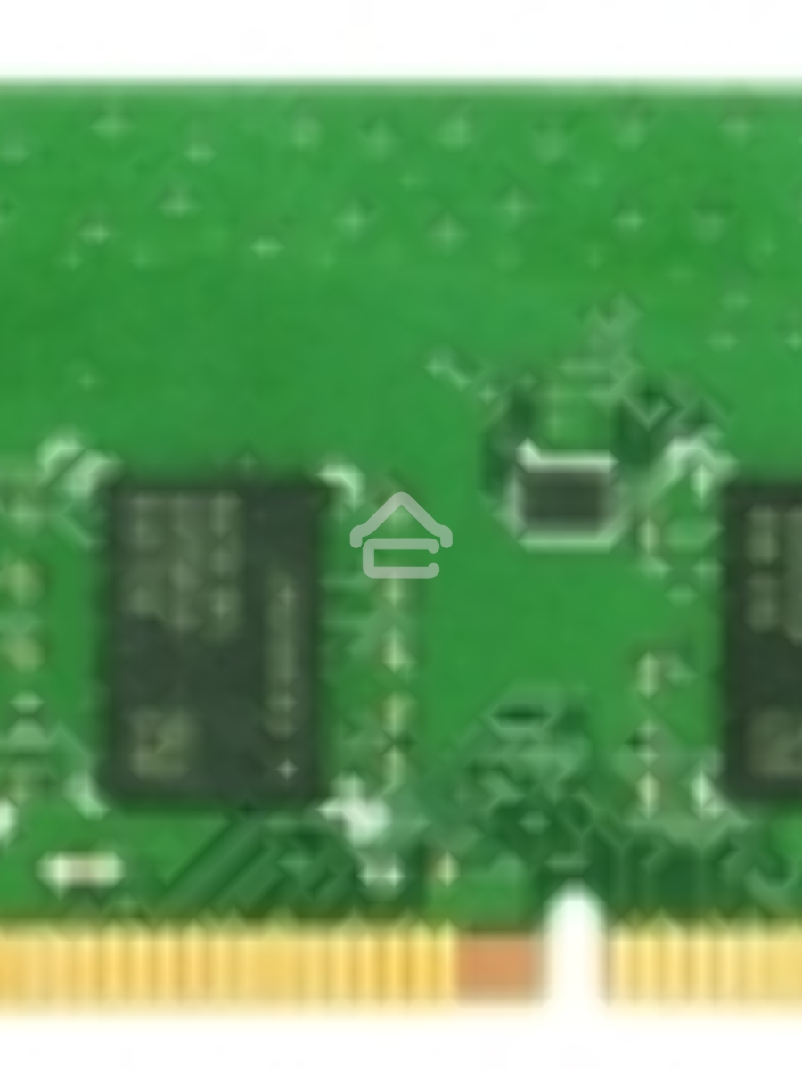 Оперативная память Synology, DDR4, 8GB (1x8GB), 2666MHz, CL22, DIMM