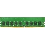 Оперативная память Synology, DDR4, 8GB (1x8GB), 2666MHz, CL22, DIMM